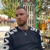Džanan Musa potpisao za novog španskog prvoligaša Breogan
