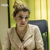 Kavalec: Važno je da dobijemo zakon o statusu roditelja njegovatelja