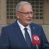 Božinović: Uvest ćemo restrikcije za Jadran, brojevi rastu i moramo nešto napraviti