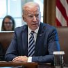 Biden se obratio Amerikancima povodom pola godine mandata: Ljudi, svijet nam se čudi