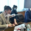 Državni ministri danas o brojnim temama, na dnevnom redu vize i problem s tranzitom kroz Hrvatsku