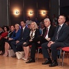 HDZ će danas u Tuzli razgovarati o izmjenama Izbornog zakona BiH
