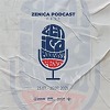 Sutra počinje Zenica PodCast Fest 2021