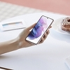 Pretvorite ovo ljeto u spektakularne uspomene uz moćan Samsung pametni telefon