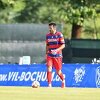 Gianluigi Buffon zaigrao za Parmu nakon 7.339 dana