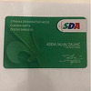 Zašto se direktor Hitne pomoći u Sarajevu učlanjuje u SDA ako je član još od 2018.