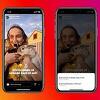 Instagram odsad može automatski prevoditi tekst na storiesima