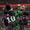 Igra PES mijenja ime u eFootball i postaje besplatna