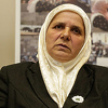 Navršile su se tri godine od smrti Hatidže Mehmedović, hrabre majke Srebrenice