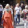 U Kantonu Sarajevo 16 pozitivnih na koronavirus, bez preminulih osoba