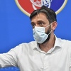Adem Zalihić: Ja se svojevoljno nisam učlanio u SDA, ali ću im članarinu platiti retroaktivno