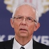 Epidemiolog Predrag Kon: Premišljanje o vakcinaciji postaje opasno