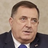 Dodik: Imam najavu da će Schmidt doći 3. augusta i reći ću mu da nije relevantan za RS