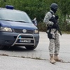Jedna od najvećih zapljena u BiH: U cisterni pronađene cigarete vrijedne čak 1,3 miliona KM