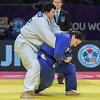 Larisa Cerić saznala imena protivnica na Olimpijskim igrama