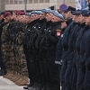 Direktor MUP-a RS: U policiji ne postoje podjele i paralelne strukture