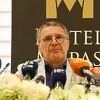 Zdravko Mamić uplatio 13,5 miliona KM koje je dugovao Hrvatskoj
