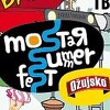 Mostar Summer Fest počinje u septembru: Stižu Edo Maajka, Hladno pivo i mnogi drugi