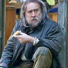 Nicholas Cage u ljubavi s prasetom: Ironija filmske industrije i poremećeni odnosi u svijetu