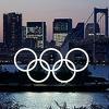Gdje gledati Olimpijske igre u Tokiju