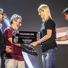 Film "Praznik praznine" Jasmina Durakovića nagrađen na Pula Film Festivalu