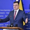 Tegeltija: Dosad nam je stiglo oko 1,6 miliona vakcina, počnite s masovnom imunizacijom