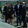Britanska ministrica Wendy Morton: Negiranje genocida produbljuje patnju i ugrožava mir