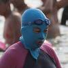 Bizaran trend u Kini i Japanu: Maske koje štite kožu lica i glave od sunca