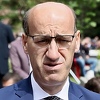 Salkić: Puno je primjera stvaranja novog "srpskog sveta"