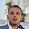 Stanivuković pitao Dodika koga Lukač mora udariti da bi bio smijenjen