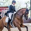 Baka Mary Hanna u 66. godini juri medalju na Olimpijskim igrama