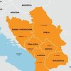 Švicarski medij: Proces pristupanja Zapadnog Balkana EU je mrtav, izlaz je ekonomska integracija