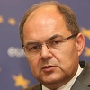 Schmidt za njemački FAZ: Ja sam ideja Angele Merkel