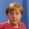 Merkel: Sporazum o ruskom plinovodu "dobar za Ukrajinu"