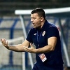 Dudić nakon pobjede protiv AEK-a: Ovo je putokaz da se može, samo hrabro