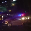 Jedna osoba povrijeđena u sudaru dva vozila u ulici Džemala Bijedića u Sarajevu