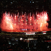 Počela ceremonija otvaranja Olimpijskih igara u Tokiju