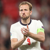 The Sun: Harry Kane ide u Manchester City za 160 miliona funti