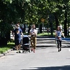 U BiH danas sunčano,  temperature do 34 stepena