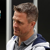 Ralf Schumacher: Mislim da je Verstappen odbio Mercedes, Hamilton je alternativa
