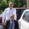 Mamić nakon nagodbe i plaćanja duga Hrvatskoj: Učinit ću pravosuđe transparentnim