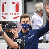 Wolff nagovijestio dolazak Russella, Bottas u pregovorima s Alfom Romeo
