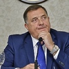 Dodik kontra svijeta: Tvrdi da je sinoćnjim glasanjem u UN-u OHR prestao postojati