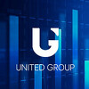 Oglasila se i United Grupa o kupovini prava za Premier ligu: Mi smo ponudili 35 miliona eura