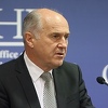 Inzko nametnuo zakon o zabrani negiranja genocida u Bosni i Hercegovini