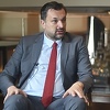 Konaković: Ljudska odluka Inzka, veliki dan za BiH, Evropu i svijet