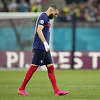Karim Benzema pozitivan na koronavirus