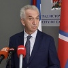 Šarović: Nepotrebna odluka Inzka, ali Dodik mu je dao opravdanje