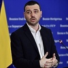 Magazinović: Inzkova odluka će nam pomoći da budemo korak bliže civilizovanom svijetu