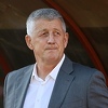 Musemić nakon Sarajeva želi pobijediti i Željezničar: Ozbiljan pristup, maksimalan trud